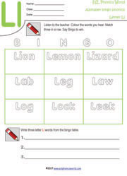 letter-l-bingo-worksheet
